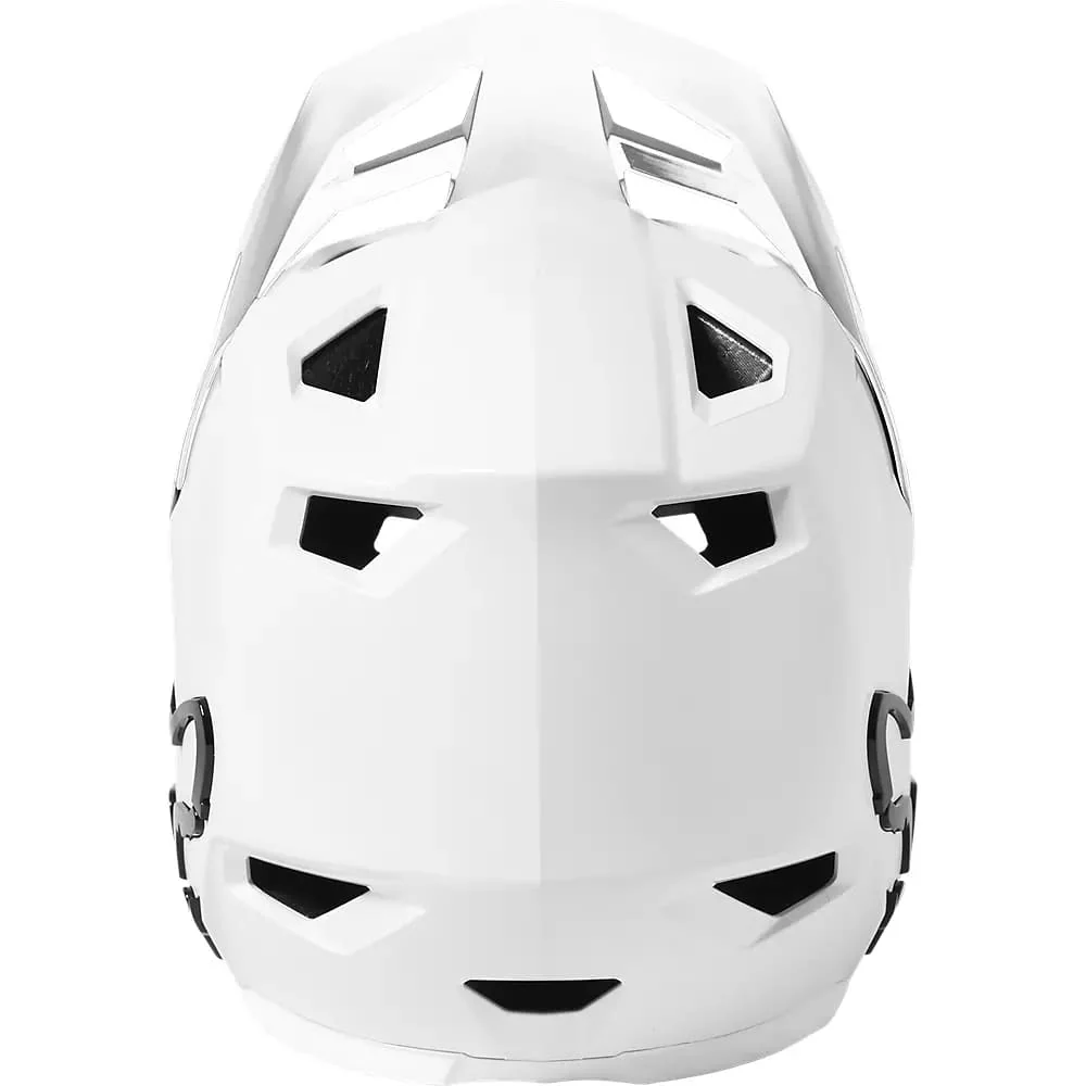 Casco para Hombre FOX RAMPAGE RAMPAGE HELMET 008 - Imagen 4