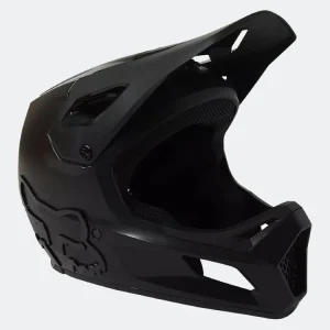 Casco para Hombre FOX RAMPAGE RAMPAGE HELMET 021