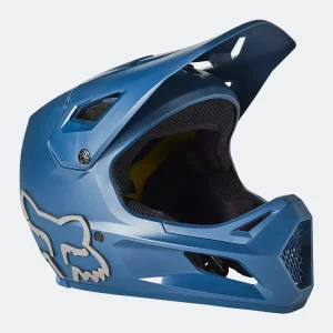 Casco para Hombre FOX RAMPAGE RAMPAGE HELMET 203