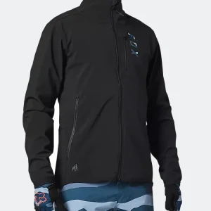 Casaca para Hombre FOX RANGER RANGER FIRE JACKET 013