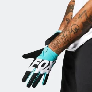 Guantes para Hombre FOX RANGER GEL RANGER GLOVE GEL 176