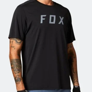 Jersey para Hombre FOX RANGER SS JERSEY FOX 001