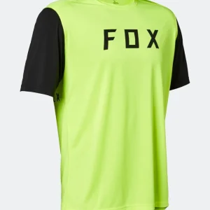 Jersey para Hombre FOX RANGER SS RANGER SS JERSEY FOX 130