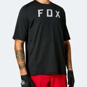 Jersey para Hombre FOX DEFEND SS DEFEND SS JERSEY 001