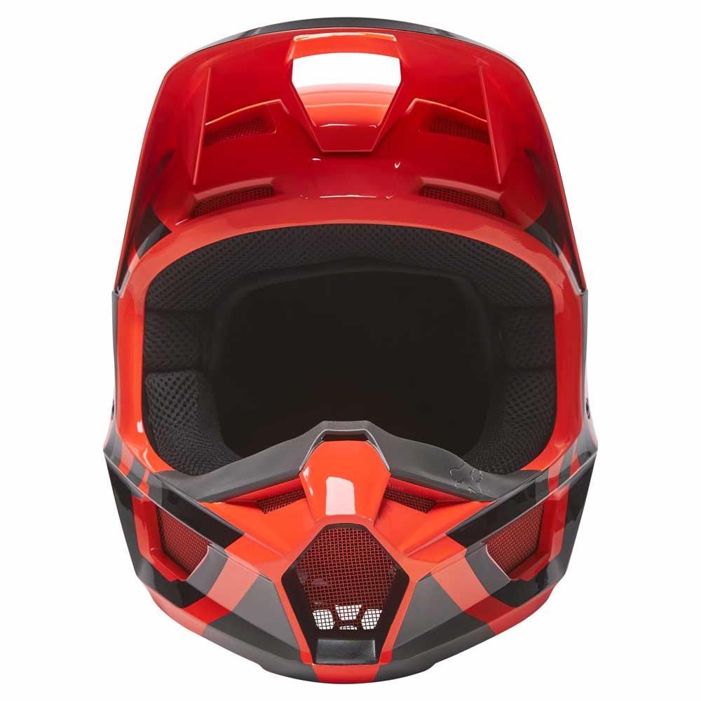 Casco para Hombre FOX V1 V1 LUX HELMET 824 - Imagen 5