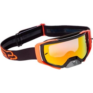 Goggles para Hombre FOX AIR SPACE AIRSPACE DIER GOGGLE - SPARK 172