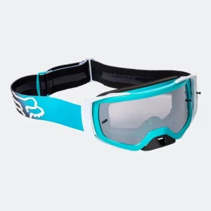 Goggles para Hombre FOX AIR SPACE AIRSPACE DIER GOGGLE - SPARK 176