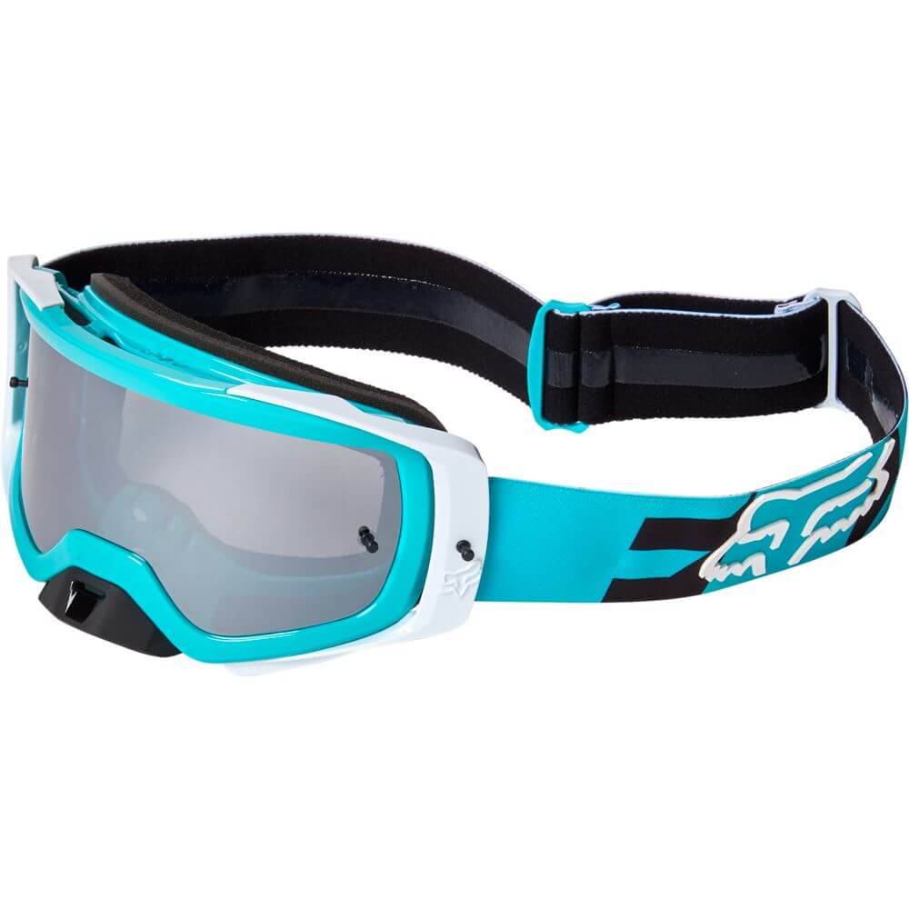 Goggles para Hombre FOX AIR SPACE AIRSPACE DIER GOGGLE - SPARK 176 - Imagen 3