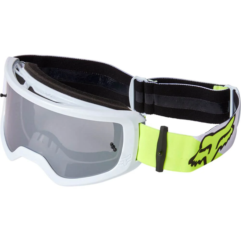 Goggles para Hombre FOX MAIN MAIN SKEW GOGGLE - SPARK 130 - Imagen 3