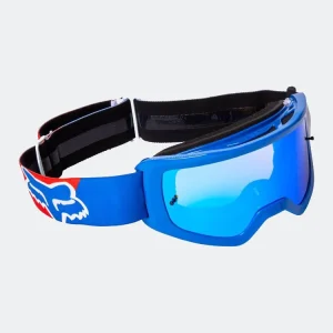 Goggles para Hombre FOX MAIN MAIN SKEW GOGGLE - SPARK 574