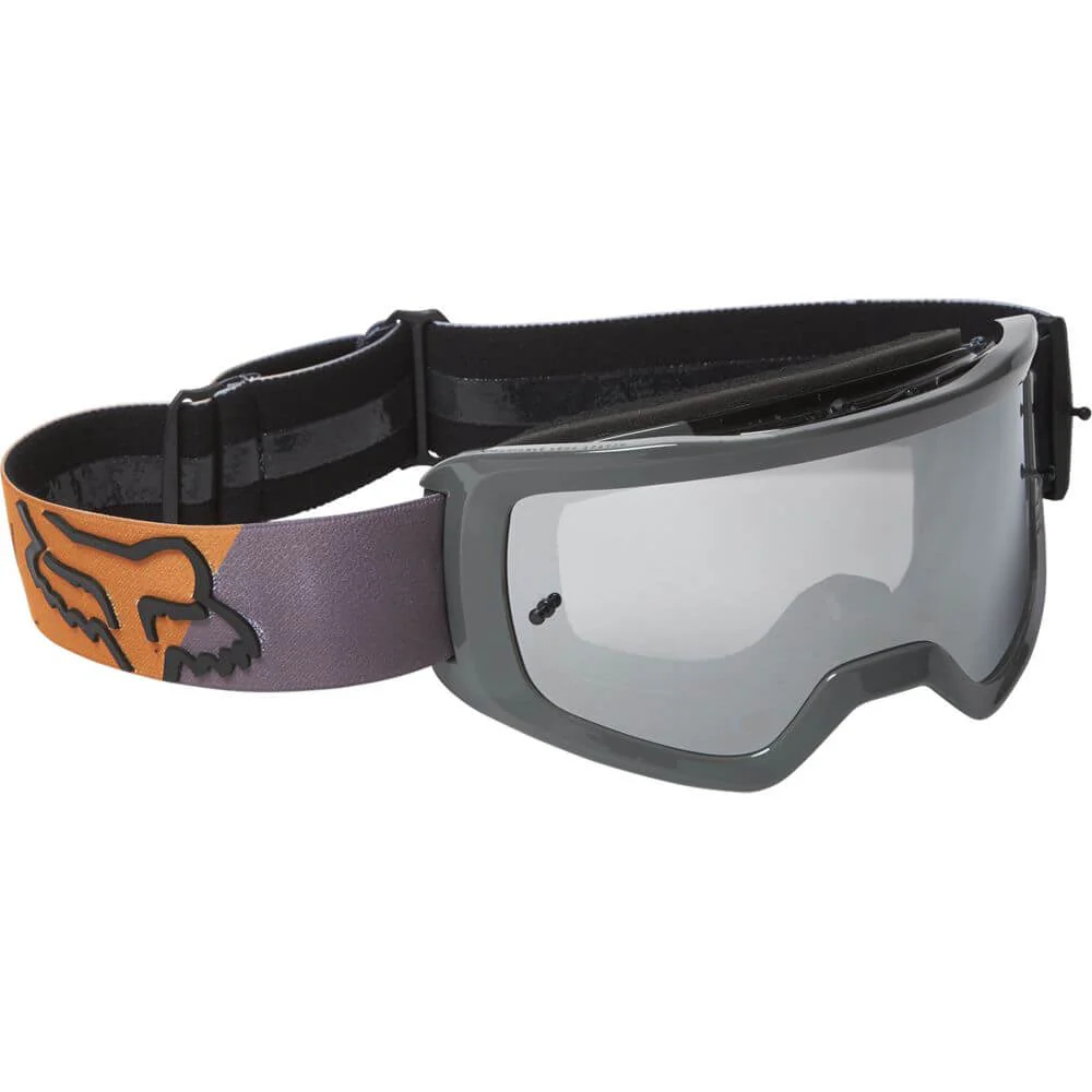 Goggles para Hombre FOX MAIN MAIN SKEW GOGGLE - SPARK 595