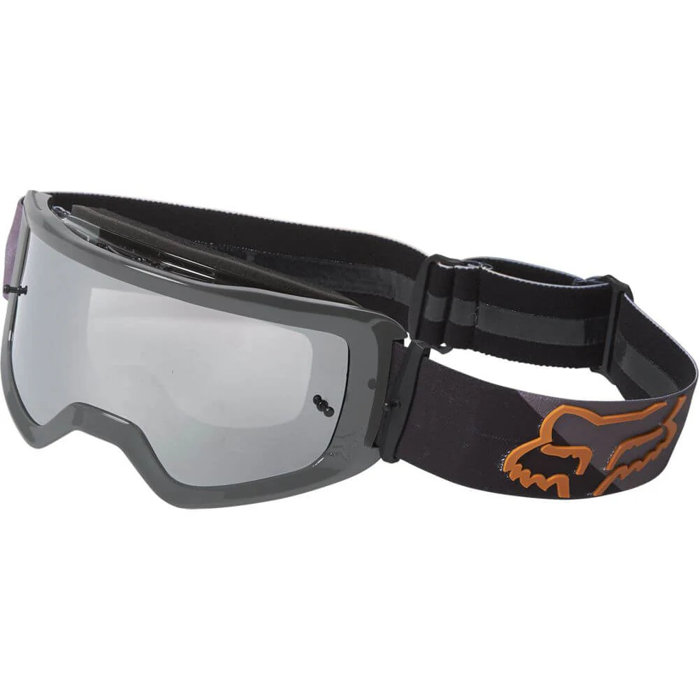 Goggles para Hombre FOX MAIN MAIN SKEW GOGGLE - SPARK 595 - Imagen 3
