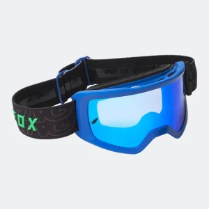 Goggles para Hombre FOX MAIN MAIN PERIL GOGGLE - SPARK 002
