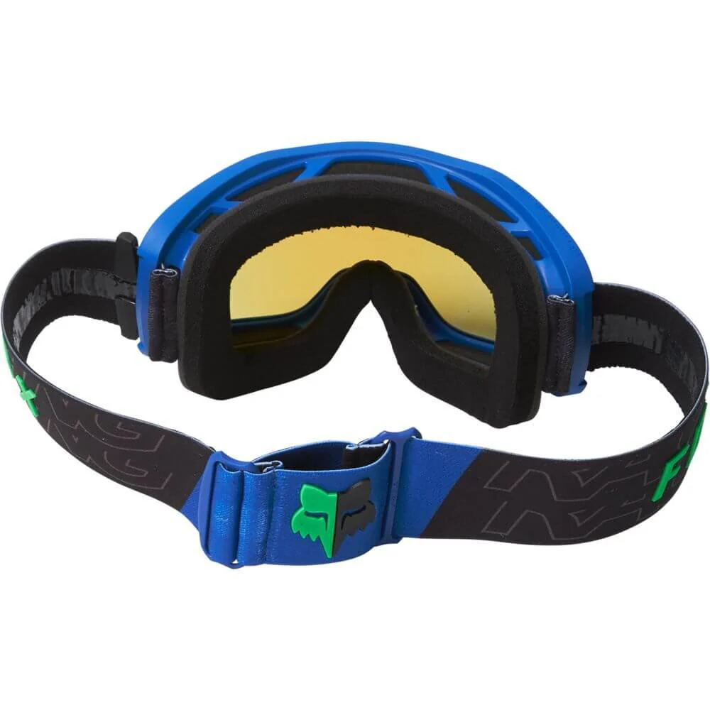 Goggles para Hombre FOX MAIN MAIN PERIL GOGGLE - SPARK 002 - Imagen 3