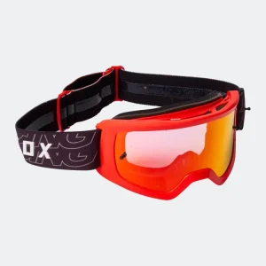 Goggles para Hombre FOX MAIN MAIN PERIL GOGGLE - SPARK 110