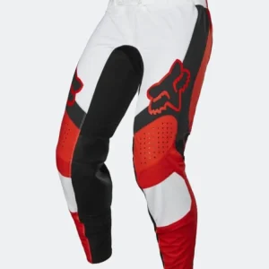 Pantalón HG para Hombre FOX FLEXAIR FLEXAIR MIRER PANT 003