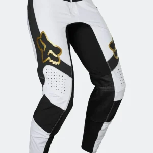 Pantalón HG para Hombre FOX FLEXAIR FLEXAIR MIRER PANT 058