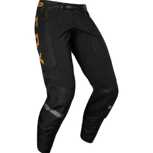 Pantalón HG para Hombre FOX 360 360 MERZ PANT 001