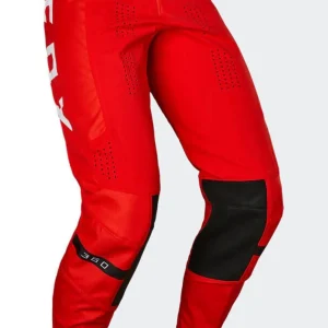 Pantalón HG para Hombre FOX 360 360 MERZ PANT 110