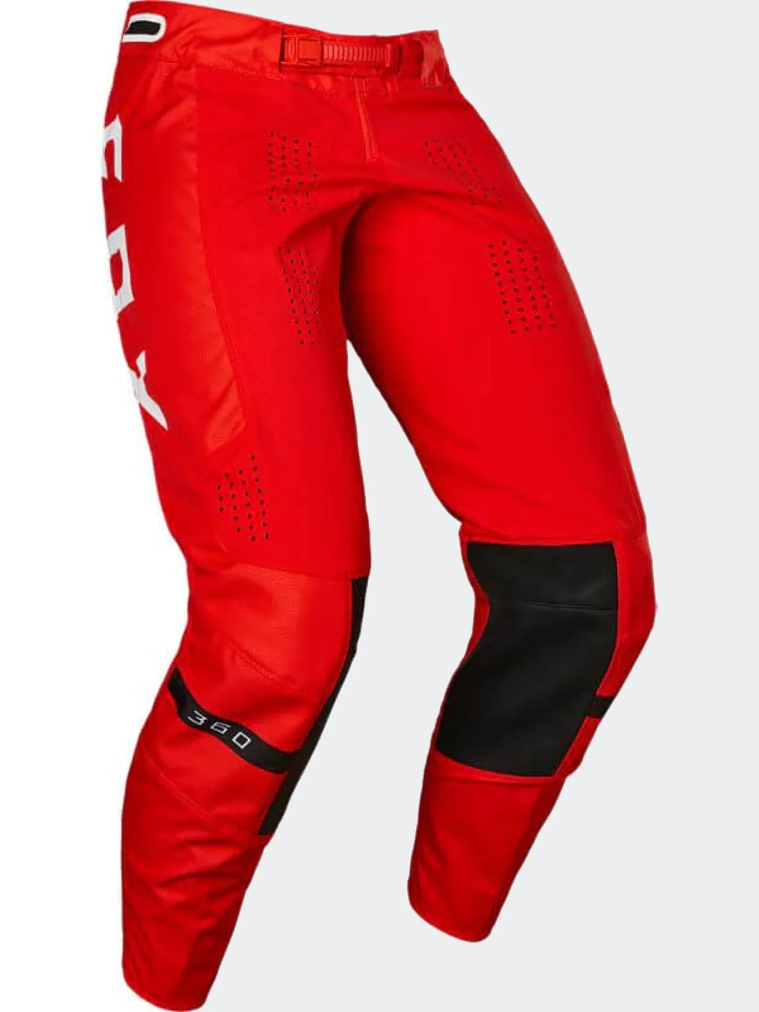 Pantalón HG para Hombre FOX 360 360 MERZ PANT 110