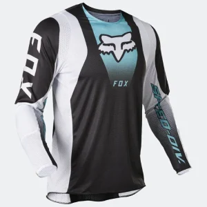 Jersey para Hombre FOX 360 360 DIER JERSEY 001