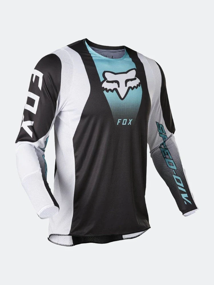 Jersey para Hombre FOX 360 360 DIER JERSEY 001