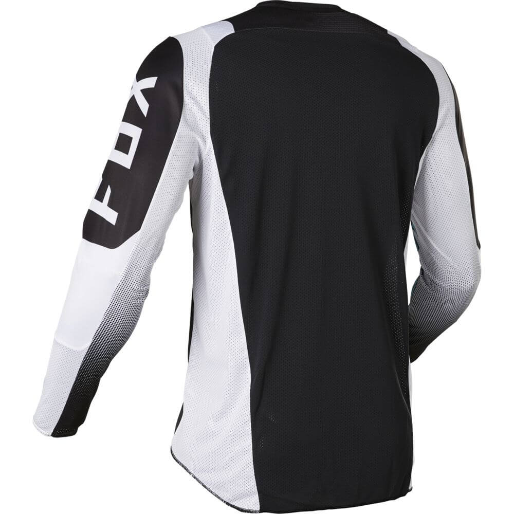 Jersey para Hombre FOX 360 360 DIER JERSEY 001 - Imagen 3