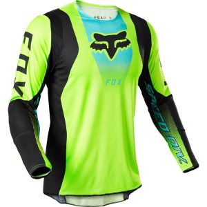 Jersey para Hombre FOX 360 360 DIER JERSEY 130