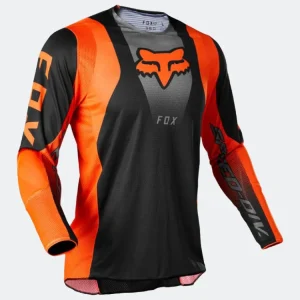 Jersey para Hombre FOX 360 360 DIER JERSEY 824
