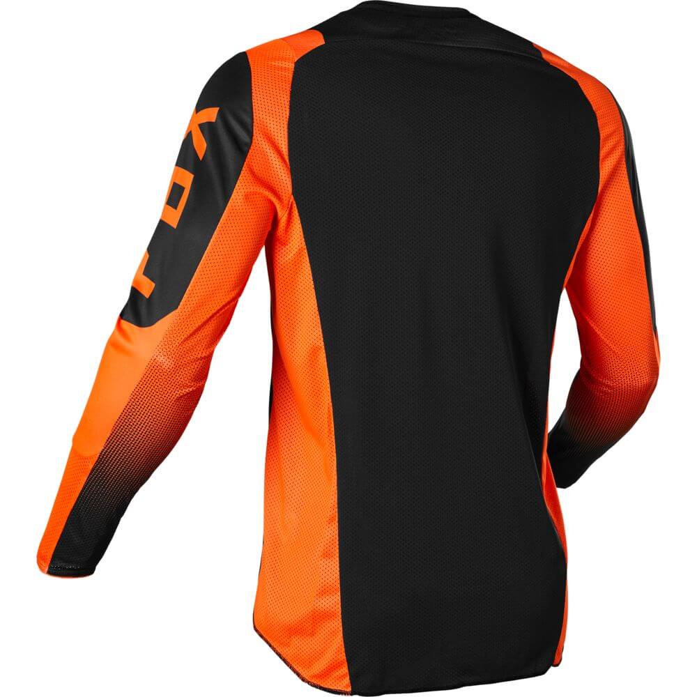 Jersey para Hombre FOX 360 360 DIER JERSEY 824 - Imagen 3