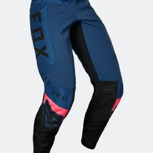 Pantalón HG para Hombre FOX 360 360 DIER PANT 203