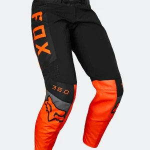 Pantalón HG para Hombre FOX 360 360 DIER PANT 824