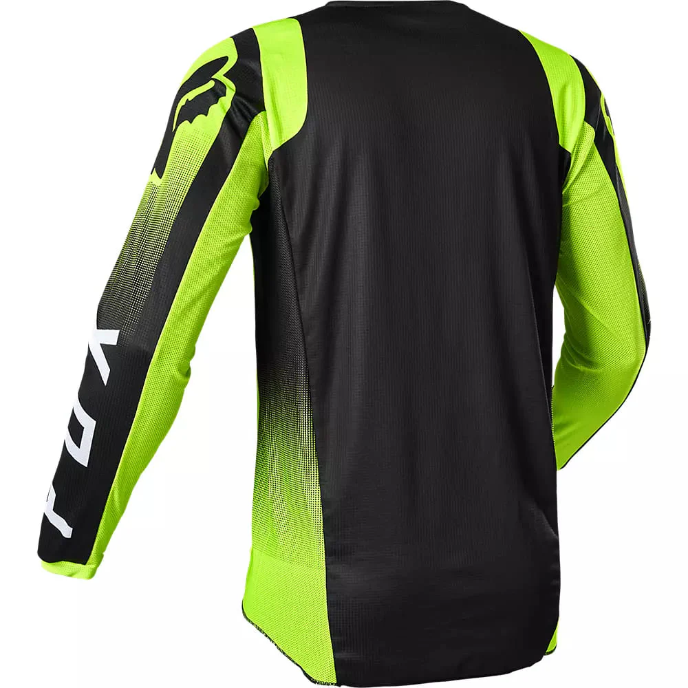 Jersey para Hombre FOX 180 180 MONSTER JERSEY 001 - Imagen 3