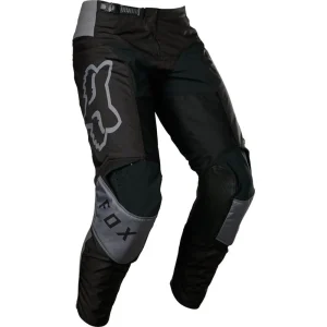 Pantalon para Hombre FOX 180 LUX PANT 021