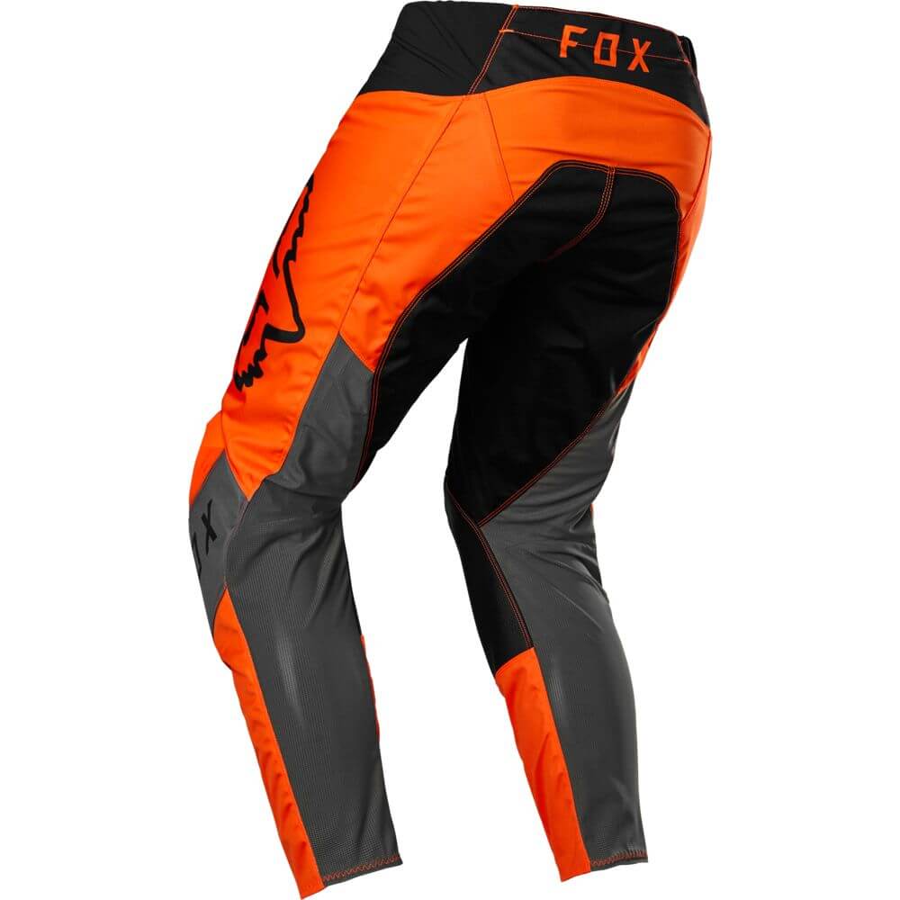 Pantalón HG para Hombre FOX 180 180 LUX PANT 824 - Imagen 3
