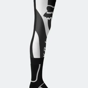 Knee Guard para Hombre FOX MIRER MIRER KNEE BRACE SOCK 001