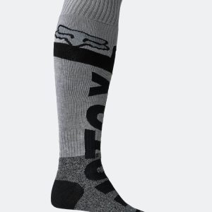 Medias HG para Hombre FOX TRICE COOLMAX TRICE COOLMAX THICK SOCK 014