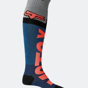 Medias HG para Hombre FOX TRICE COOLMAX TRICE COOLMAX THICK SOCK 203