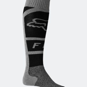 Medias HG para Hombre FOX LUX FRI LUX FRI THIN SOCK 001