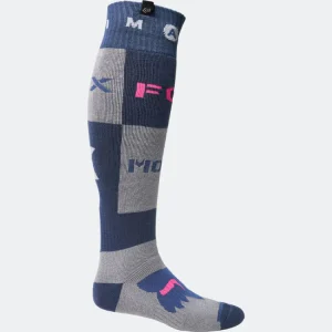 Medias HG para Hombre FOX NOBYL FRI NOBYL FRI THICK SOCK 203