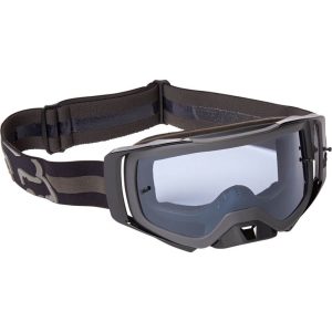 Goggles para Hombre FOX AIR SPACE AIRSPACE MERZ GOGGLE 001
