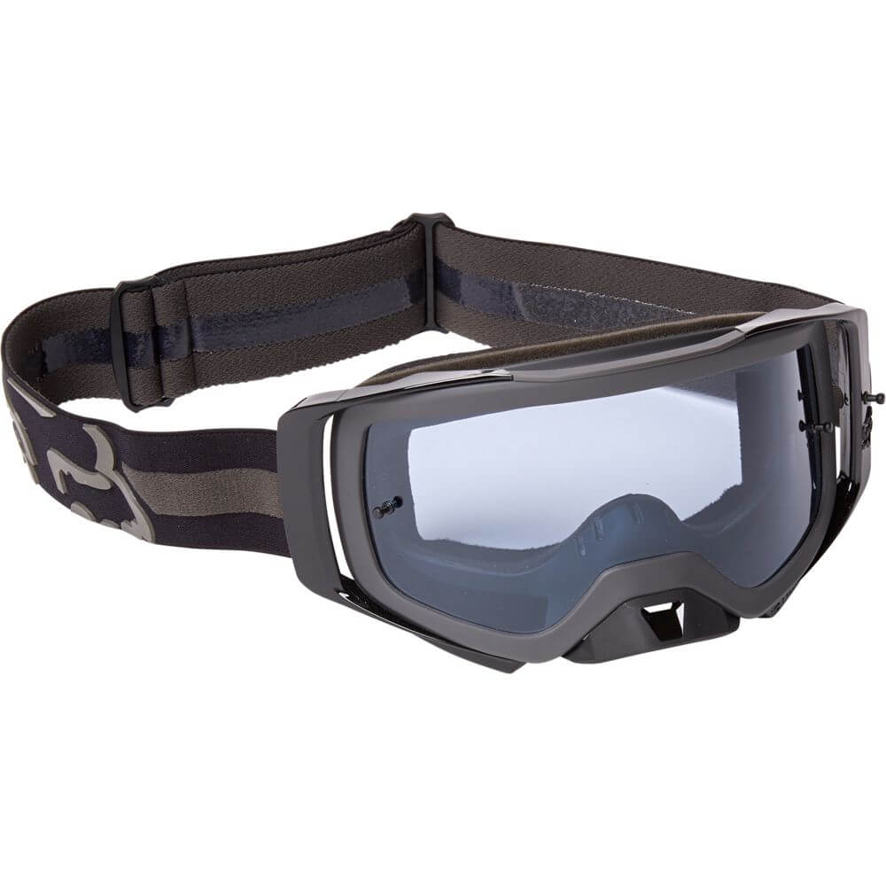 Goggles para Hombre FOX AIR SPACE AIRSPACE MERZ GOGGLE 001