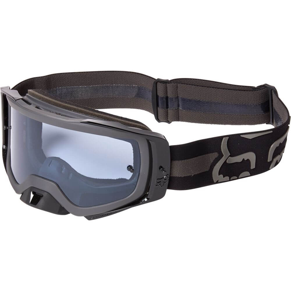 Goggles para Hombre FOX AIR SPACE AIRSPACE MERZ GOGGLE 001 - Imagen 3