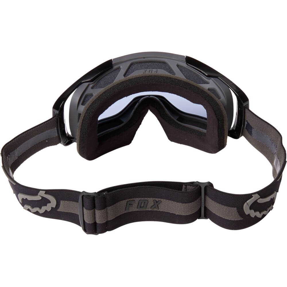 Goggles para Hombre FOX AIR SPACE AIRSPACE MERZ GOGGLE 001 - Imagen 4