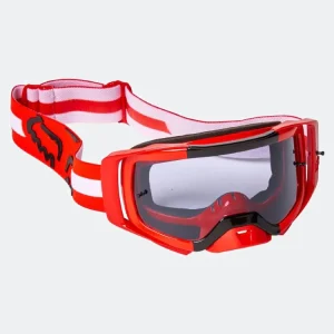 Goggles para Hombre FOX AIR SPACE AIRSPACE MERZ GOGGLE 110