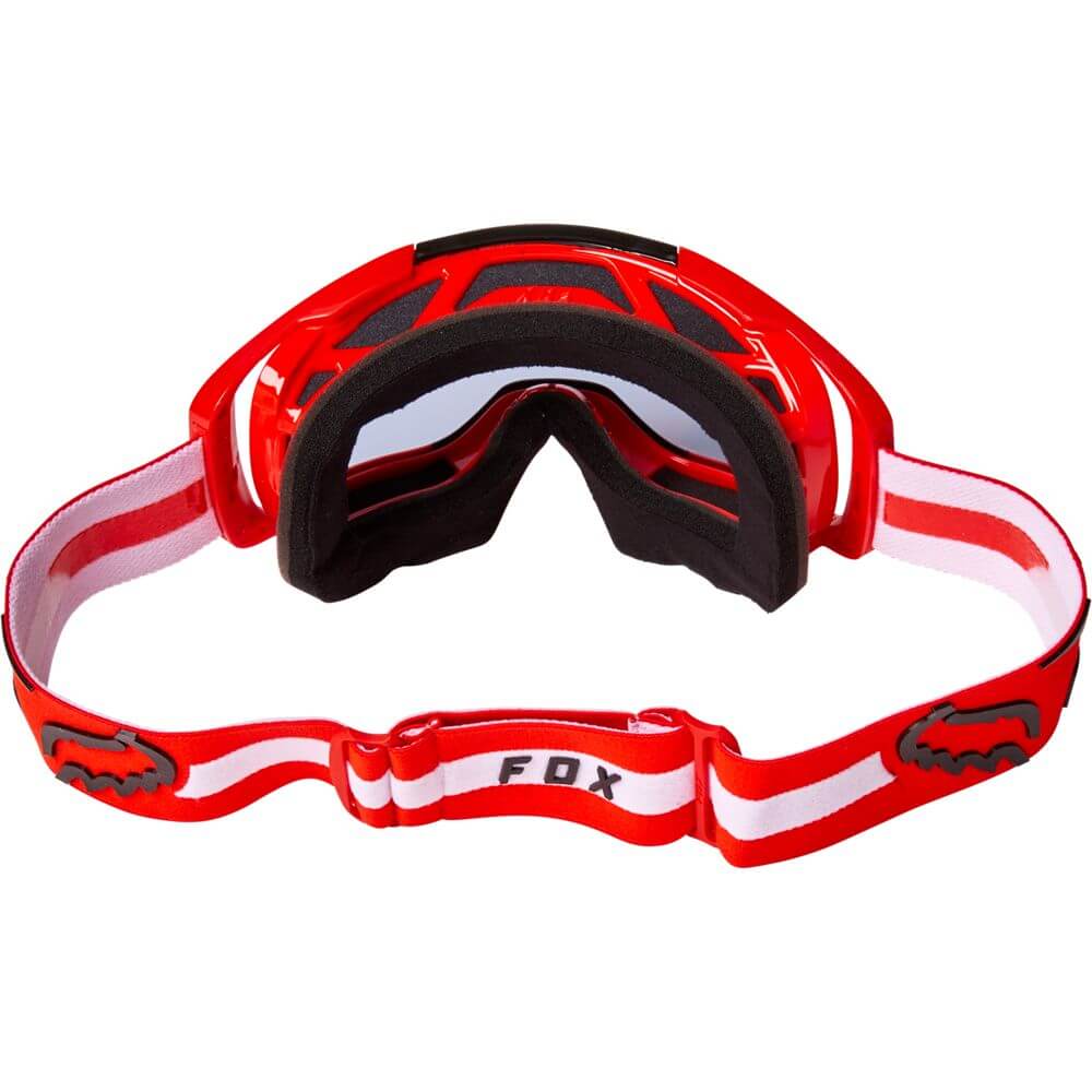 Goggles para Hombre FOX AIR SPACE AIRSPACE MERZ GOGGLE 110 - Imagen 3