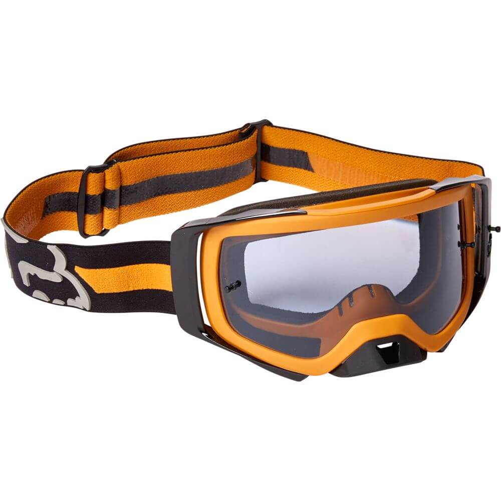 Goggles para Hombre FOX AIR SPACE AIRSPACE MERZ GOGGLE 595