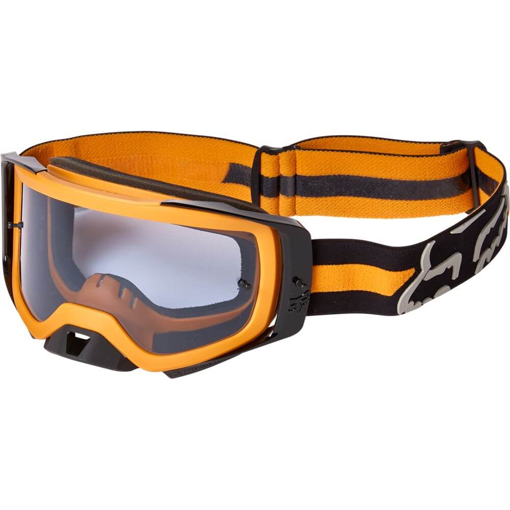 Goggles para Hombre FOX AIR SPACE AIRSPACE MERZ GOGGLE 595 - Imagen 3