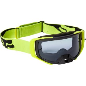 Goggles para Hombre FOX AIR SPACE AIRSPACE MIRER GOGGLE 130