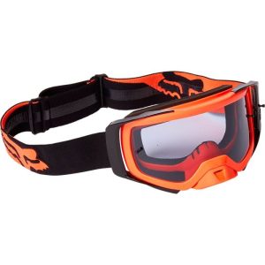 Goggles para Hombre FOX AIR SPACE AIRSPACE MIRER GOGGLE 824